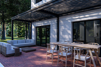 achat maison ste-consorce 69280