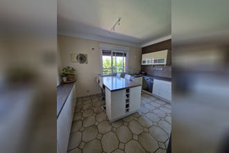 achat maison ste-consorce 69280