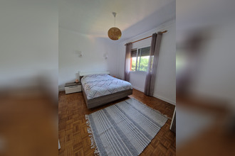 achat maison ste-consorce 69280