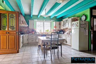 achat maison ste-consorce 69280