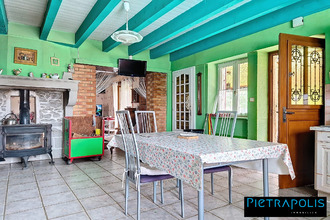 achat maison ste-consorce 69280