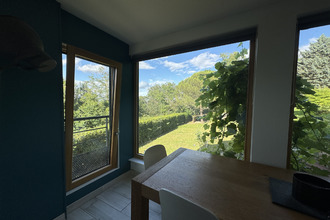 achat maison ste-consorce 69280