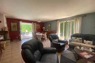 achat maison ste-consorce 69280