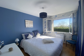 achat maison ste-consorce 69280