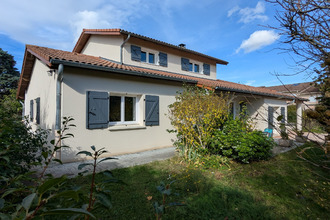 achat maison ste-consorce 69280