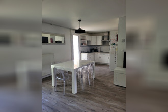 achat maison ste-consorce 69280