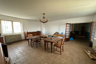 achat maison ste-consorce 69280