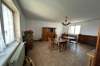 achat maison ste-consorce 69280