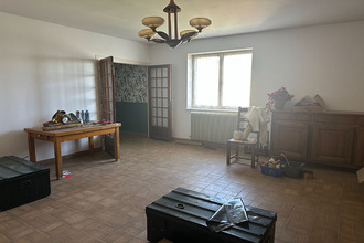 achat maison ste-consorce 69280