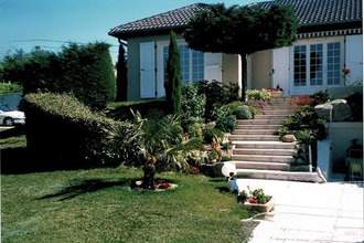 achat maison ste-consorce 69280