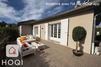 achat maison ste-consorce 69280