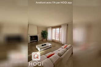 achat maison ste-consorce 69280