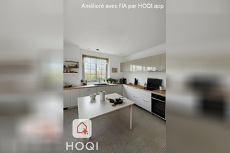 achat maison ste-consorce 69280