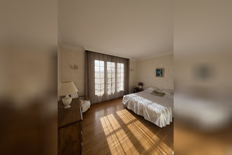 achat maison ste-consorce 69280