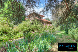 achat maison ste-consorce 69280