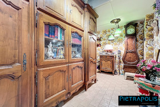 achat maison ste-consorce 69280