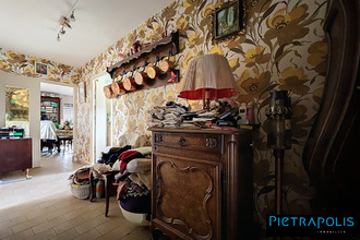 achat maison ste-consorce 69280