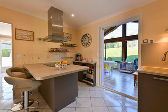 achat maison ste-consorce 69280