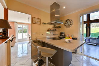 achat maison ste-consorce 69280