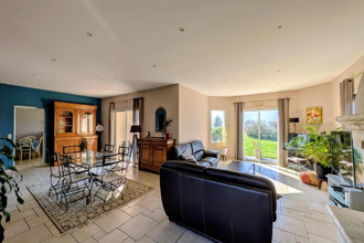 achat maison ste-consorce 69280