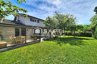 achat maison ste-consorce 69280
