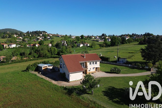 achat maison ste-consorce 69280