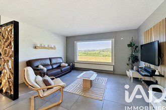 achat maison ste-consorce 69280