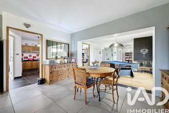 achat maison ste-consorce 69280
