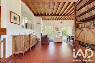 achat maison ste-consorce 69280