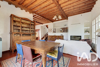 achat maison ste-consorce 69280