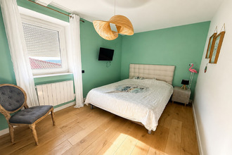 achat maison ste-consorce 69280