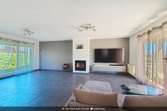 achat maison ste-consorce 69280