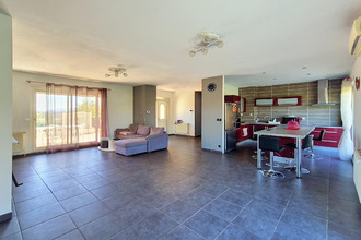 achat maison ste-consorce 69280
