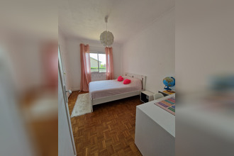 achat maison ste-consorce 69280
