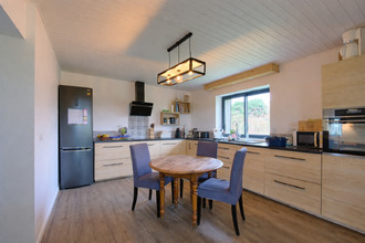 achat maison ste-croix 01120