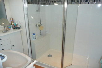 achat maison ste-croix 12260