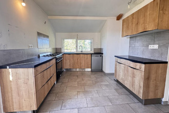 achat maison ste-croix 12260