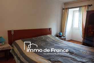 achat maison ste-croix 12260