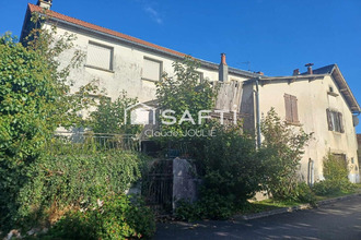 achat maison ste-croix 12260