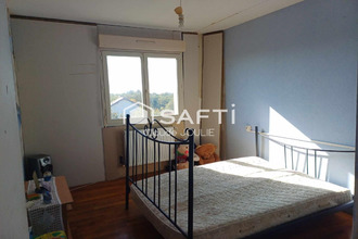 achat maison ste-croix 12260