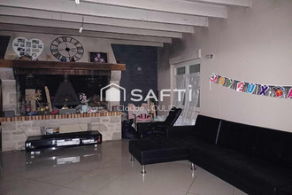 achat maison ste-croix 12260