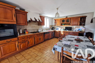 achat maison ste-croix 12260