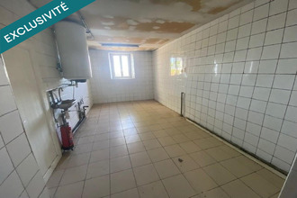 achat maison ste-croix 12260