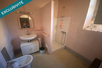 achat maison ste-croix 12260