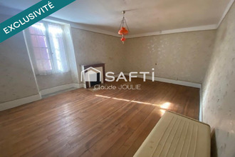 achat maison ste-croix 12260
