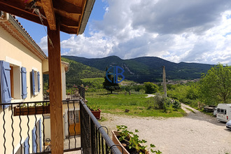 achat maison ste-croix 26150