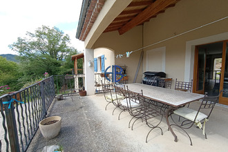 achat maison ste-croix 26150