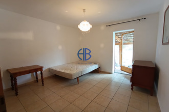 achat maison ste-croix 26150