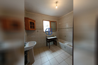 achat maison ste-croix 26150