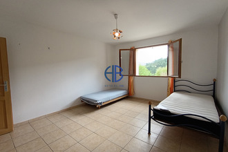 achat maison ste-croix 26150